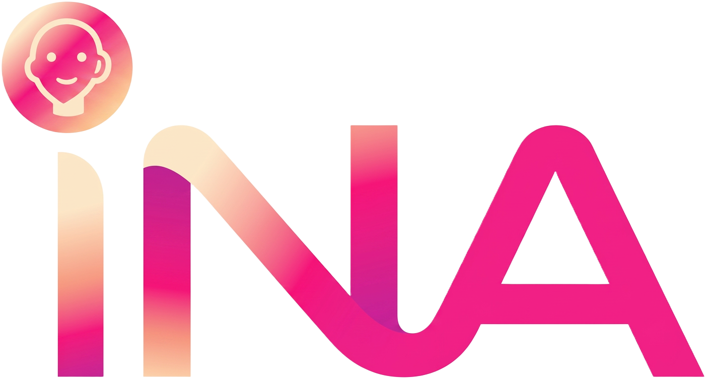 INA